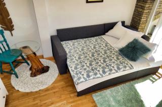 Apartment Iris - Makarska - 1