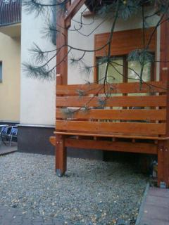 penzion BABÍ VRCH - 7