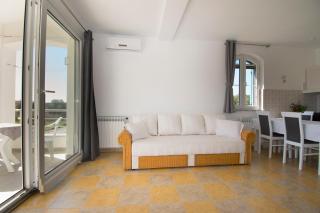 Apartman Mendula - Premantura - 4