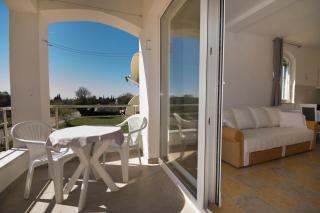 Apartman Mendula - 9