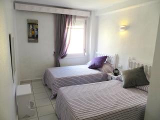 2 bedroom apartment L'Ancora in the Arenal Beach - Jávea - 5