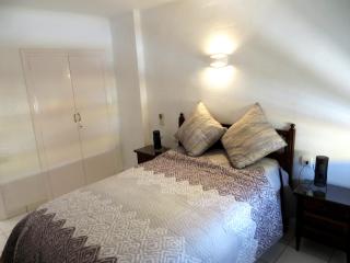 2 bedroom apartment L'Ancora in the Arenal Beach - Jávea - 6