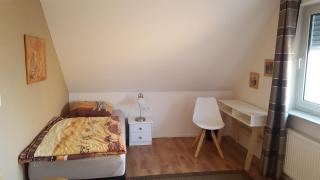 Zimmervermietung Seefeld - Lingen - 8