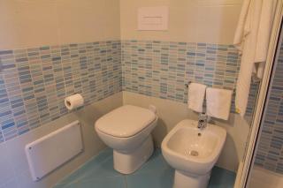 GF Apartments La Vigna - Badesi - 2