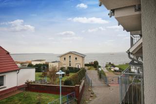 Haus Weida - Breege - 3