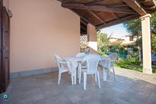 Villino Grosseto - 9