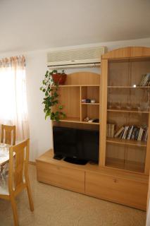 Apartments Katarine Zrinske - Vodice - 1