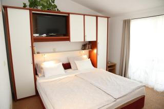 Apartments Katarine Zrinske - Vodice - 2