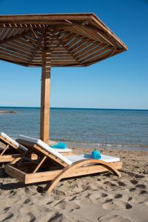 Shams Prestige Abu Soma (Adults Only) - Hurghada - 7