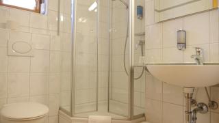 Hotel zu den Linden - Aschheim - 4
