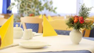 Hotel zu den Linden - Aschheim - 2