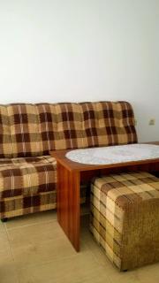 Orange Residence - 6