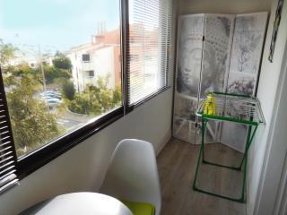 Apartamento Deluxe Quinta da Bellavista by Umbral - Albufeira - 5
