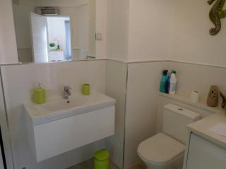 Apartamento Deluxe Quinta da Bellavista by Umbral - Albufeira - 4