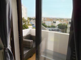 Apartamento Deluxe Quinta da Bellavista by Umbral - Albufeira - 0