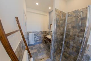 Civico 364 - Napels - 2