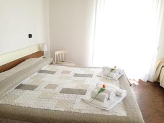 Hotel Giulia - Marina di Massa - 1
