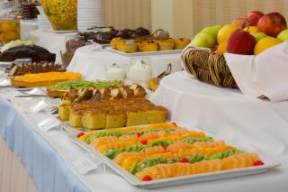 Margarona Royal Hotel - Preveza - 7