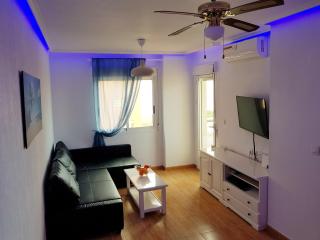 Apartament Veneziola - San Javier - 3