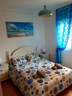 Apartament Veneziola - San Javier - 7
