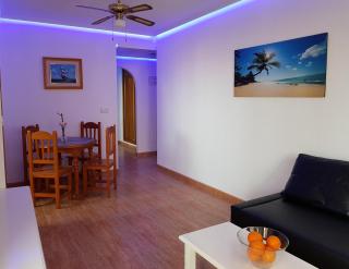 Apartament Veneziola - San Javier - 8