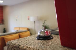 Hotel dos Loios - Santa Maria da Feira - 5