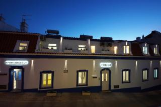 Apartamentos Tucha - Albufeira - 6