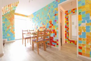 7564 Post-its - Lisbona - 0