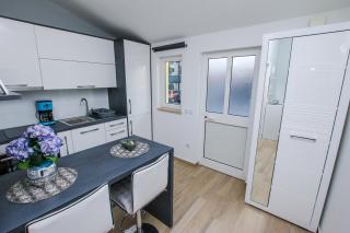 Apartment Daniela - 8