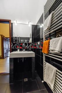 Select City Center Apartments - Braşov - 9