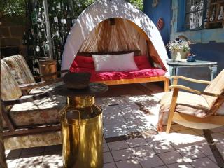 Calvinia Magic Garden - Calvinia - 3