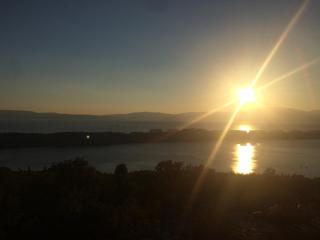 Apartments Michael & Petra , Omisalj, Insel Krk, Kroatien - 6