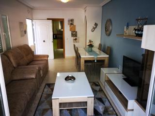 Pueblo Dorado, Mojacar - Mojácar - 7