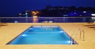 Mamba Point Hotel - Freetown - 0