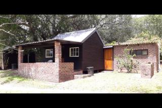 Woodbourne Resort - Knysna - 5