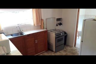 Woodbourne Resort - Knysna - 3