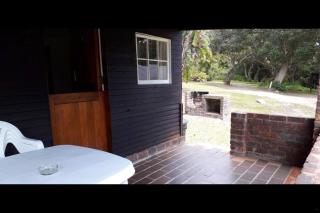 Woodbourne Resort - Knysna - 2
