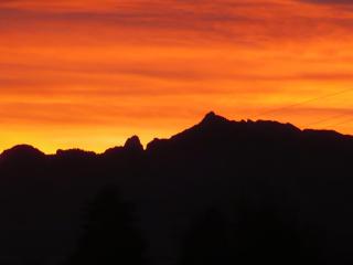 Ferienhof Am Holderbusch - Füssen - 6