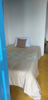 Buriti EcoH RNT56521, via Termales Santa Rosa de Cabal - Santa Rosa de Cabal - 7