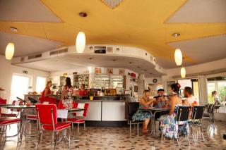 Hotel Vezia - Lugano - 3
