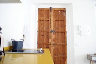 Loft Cádiz - Cadice - 4