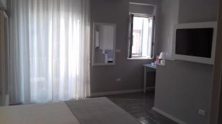 Residenza Corallina - 5