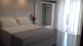 Residenza Corallina - Tropea - 7