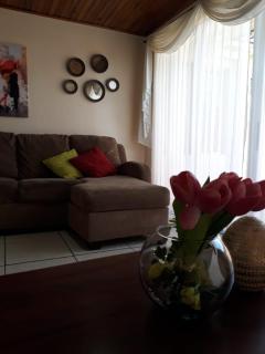 Kubo Apartment - Alajuela - 9