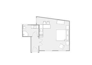 Harmonia Palace - Luxury Apartments - Budapest - 4