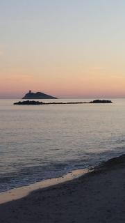 Villa Pula Mare - Pula - 9