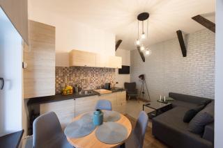 Lovely Brasov Flat with Patio and Mountain Views - Braşov - 3