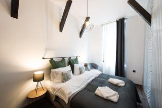 Lovely Brasov Flat with Patio and Mountain Views - 8