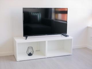 CM VINTAGE Apartments - Breiner - 3