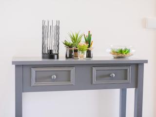 CM VINTAGE Apartments - Breiner - 2